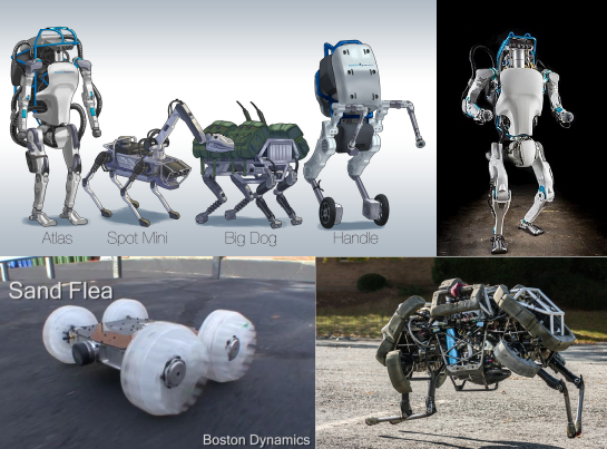 Boston_dynamics